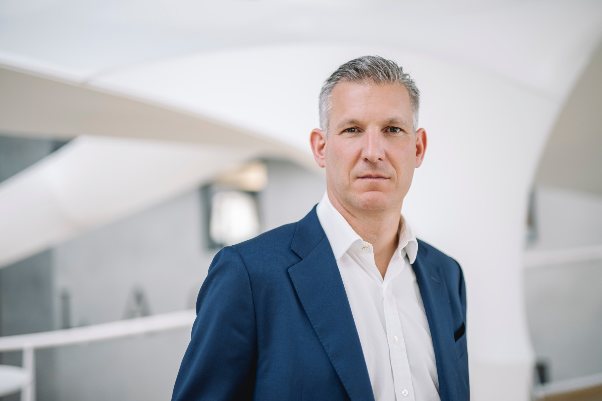 Philipp Navratil assure «qu’aucun cas de maladie liée aux produits touchés n’a été confirmé jusqu’à présent».