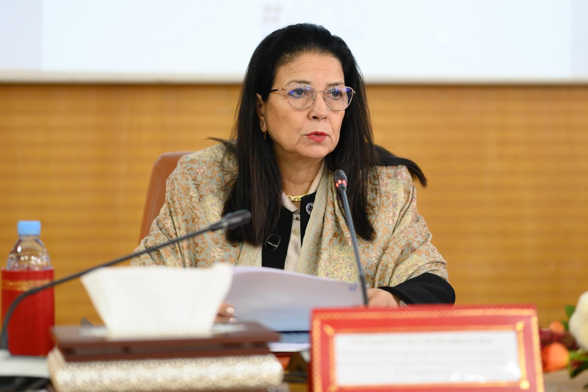 Communications par satellite : le Conseil de gouvernement renouvelle neuf licences