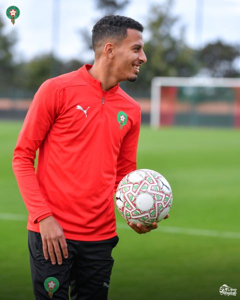 Equipe nationale : Victoire digérée, objectif finale pour les Lions de l’Atlas