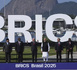 https://www.lopinion.ma/Diplomatie-Rabat-entre-le-poids-de-l-Occident-et-l-infortune-des-BRICS_a69807.html