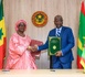 https://www.lopinion.ma/Dakar-et-Nouakchott-signent-un-accord-sur-la-libre-circulation-des-personnes-et-des-biens_a69809.html