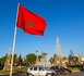 https://www.lopinion.ma/World-Citizenship-Report-2025-Le-Maroc-en-100eme-position_a69811.html