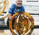 https://www.lopinion.ma/CDMC-25-Chelsea-eteint-le-PSG-et-remporte-la-finale-_a69813.html