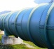 https://www.lopinion.ma/Gazoduc-Maroc-Nigeria-Le-projet-sur-la-bonne-voie-sur-tous-les-plans_a69814.html