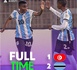 https://www.lopinion.ma/CAN-f-Groupe-B-J3-Le-Botswana-renverse-la-Tunisie-en-fin-de-match_a69815.html