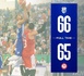 https://www.lopinion.ma/Basket-Finale-Play-offs-DEX-H-L-IRT-s-impose-d-un-point-face-a-l-ASS_a69816.html