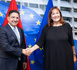 https://www.lopinion.ma/Migration-l-UE-et-le-Maroc-en-cours-de-negociation-d-un-accord-de-partenariat-stragegique_a70000.html