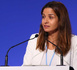 https://www.lopinion.ma/Mineraux-critiques-Benali-appelle-a-l-adoption-d-un-cadre-ESG-africain-pour-assurer-la-transition-energetique_a70005.html