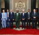 https://www.lopinion.ma/Jacob-Zuma-recu-chaleureusement-a-la-Chambre-des-Representants_a70012.html