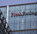 https://www.lopinion.ma/Fitch-Ratings-Pas-d-effet-de-la-reforme-des-OPCVM-sur-les-MMF-marocains_a74643.html