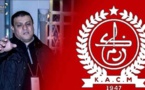 Dirigeants sportifs : Youssef Dahir, une icône exceptionnelle dans l'Histoire du Kawkab de Marrakech