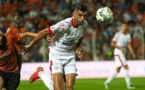 Botola D1/J4 (suite) : Le choc n’a pas eu lieu !