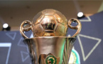 CAF: La RSB pour sauver l’honneur du foot national