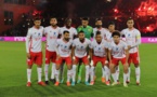 Coupe du Trône/ KACM-HUSA (1-2) : L’expérience a prévalu quant à la qualification du Hassania