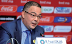 Mondial 2030: Le Maroc sera au rendez-vous de l'événement, assure Fouzi Lekjaa