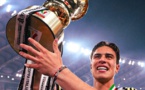Coupe d'Italie 2024: Le Trophée revient à la Juventus