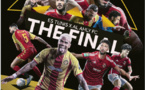  Finale ‘’aller’’ Ligue des Champions de la CAF:  Ce soir ‘’Espérance-Ahly’’, heure ? Chaînes ?