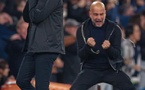 PL : City file vers l’Europe !