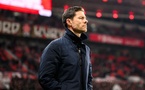 Real : Xabi Alonso prochain coach du club !
