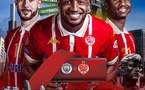 CDM.  Clubs 25 : Aujourd’hui Wydad – City, horaire ? chaîne ? 
