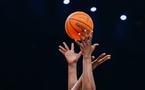 Coupe du Trône 24-25 : Ce mercredi, place aux quarts de finale !