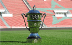 Coupe du Trône / Officiel : La finale programmée dimanche prochain à Fès