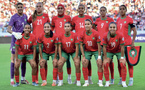 CAN féminine 2024 : Coup de griffe décisif des Lionnes de l’Atlas
