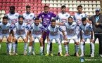 LNFA. Barrages : Salé aura son derby la saison prochaine !