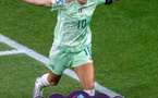 Euro féminin Suisse 25 : L’Italie surprend la Norvège et file en demi-finales