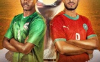 CHAN 2024 : Les Lions botolistes en finale face aux Malgaches samedi prochain