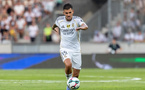 Mercato : L’OM fait marche arrière sur le dossier Dani Ceballos
