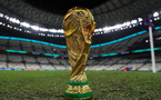 Coupe du monde 2026 : Mode d’emploi du tirage au sort qui aura lieu demain à Washington