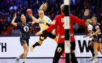 CDM Handball Féminin : la Norvège reprend son trône mondial