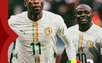 CAN Maroc 2025 / Groupe D : Le Sénégal domine le Botswana