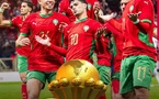 CAN 2025 : Brahim Diaz égale un record mythique et ravive le rêve marocain 