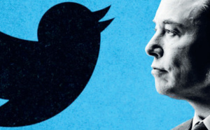 Réseaux sociaux : Les épisodes du drame d’Elon Musk et de Twitter enflamment le pétrole