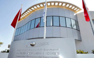 Casablanca / ASMEX : L’industrie au service de la décarbonation