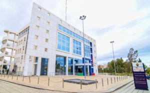 Meknès: Interpellation pour vente de produits alcoolisés nuisibles à la santé