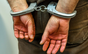 Tétouan: Arrestation d'une femme et son frère soupçonnés d'homicide volontaire