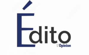 Gazoduc Atlantique-Afrique : Solvabilité indiscutable !