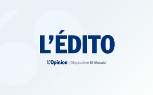 Algérie : Du terrorisme au cyberterrorisme d’État