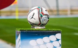 Coupe d’Excellence : On joue les demi-finales  dès le début de la soirée 