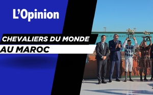 Morocco International Meeting 2025 : Les temps forts de la 11ᵉ édition