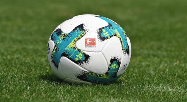 Football : Le monde entier prêt à vibrer pour le «Fussball»