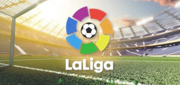 Football : LaLiga autorise les entraînements en petits groupes