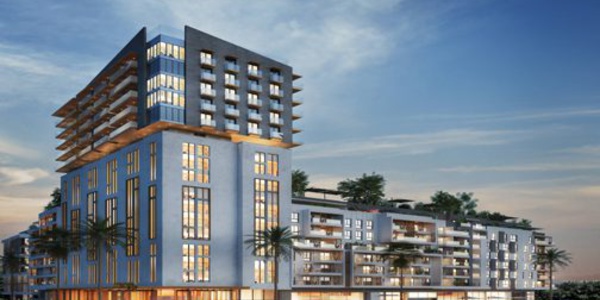 Hôtellerie : Prochaine ouverture d’un Canopy by Hilton au Maroc