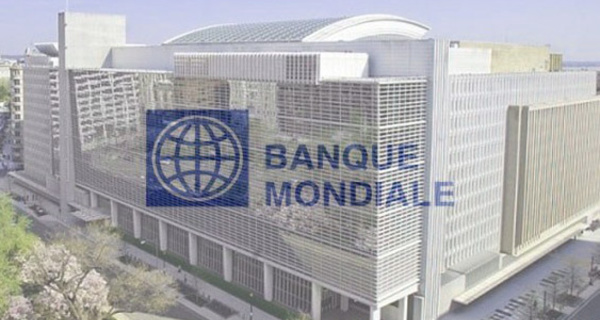 La Banque Mondiale tire la sonnette d’alarme : Au Maroc, le redressement économique sera long