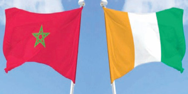 Nucléaire / Maroc-Côte d’Ivoire : Signature d’un mémorandum d’entente
