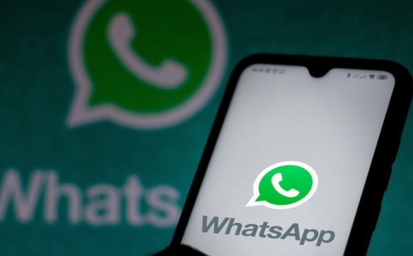 Réseaux sociaux : WhatsApp se mobilise contre les « Fake news »