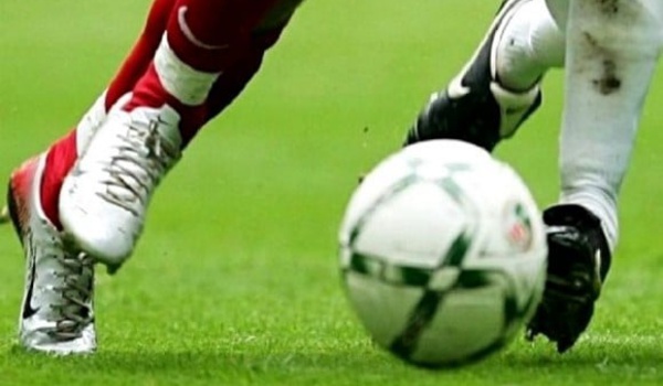 Football : Reprise du championnat d'Algérie à huis clos le 20 novembre